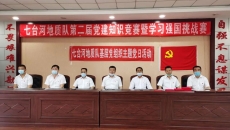 AG�ֻ��������(����)��ҳ���