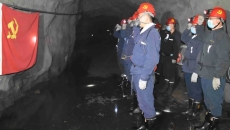 AG�ֻ��������(����)��ҳ���