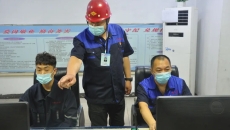 AG�ֻ��������(����)��ҳ���