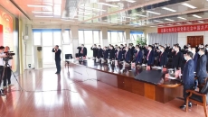 AG�ֻ��������(����)��ҳ���