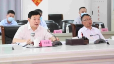 AG�ֻ��������(����)��ҳ���