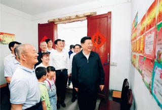 AG�ֻ��������(����)��ҳ���