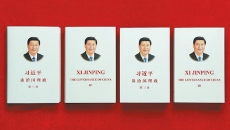 AG�ֻ��������(����)��ҳ���