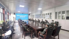 AG�ֻ��������(����)��ҳ���