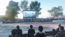 AG�ֻ��������(����)��ҳ���