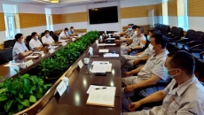 AG�ֻ��������(����)��ҳ���