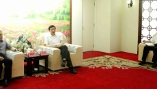 AG�ֻ��������(����)��ҳ���