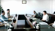 AG�ֻ��������(����)��ҳ���