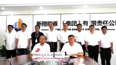 AG�ֻ��������(����)��ҳ���