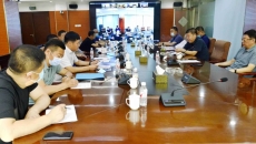 AG�ֻ��������(����)��ҳ���