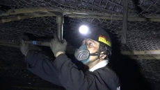 AG�ֻ��������(����)��ҳ���