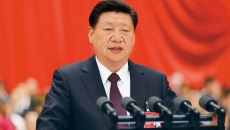 AG�ֻ��������(����)��ҳ���