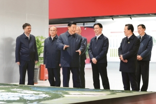 AG�ֻ��������(����)��ҳ���