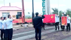 AG�ֻ��������(����)��ҳ���