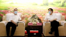 AG�ֻ��������(����)��ҳ���