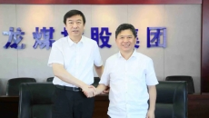 AG�ֻ��������(����)��ҳ���