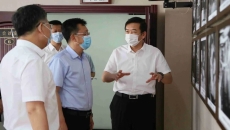 AG�ֻ��������(����)��ҳ���