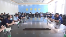 AG�ֻ��������(����)��ҳ���