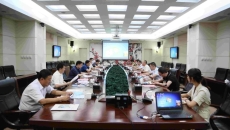 AG�ֻ��������(����)��ҳ���