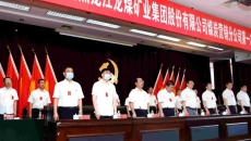 AG�ֻ��������(����)��ҳ���