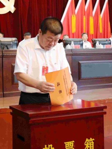 20200726  Ӫ��������04