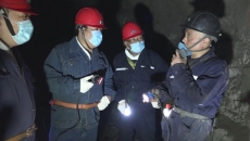 AG�ֻ��������(����)��ҳ���