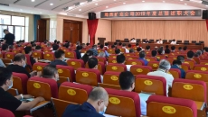 AG�ֻ��������(����)��ҳ���