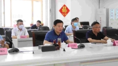 AG�ֻ��������(����)��ҳ���