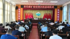 AG�ֻ��������(����)��ҳ���