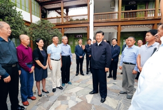 AG�ֻ��������(����)��ҳ���