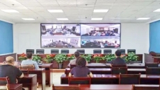 AG�ֻ��������(����)��ҳ���