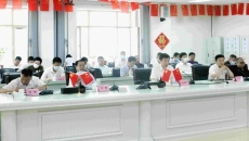 AG�ֻ��������(����)��ҳ���