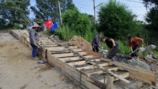 AG�ֻ��������(����)��ҳ���