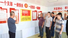 AG�ֻ��������(����)��ҳ���