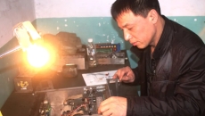 AG�ֻ��������(����)��ҳ���