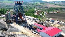 AG�ֻ��������(����)��ҳ���