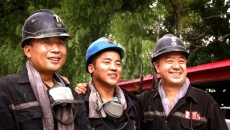 AG�ֻ��������(����)��ҳ���