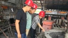 AG�ֻ��������(����)��ҳ���