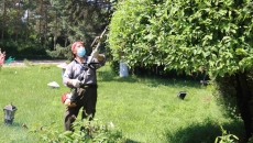 AG�ֻ��������(����)��ҳ���