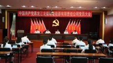 AG�ֻ��������(����)��ҳ���