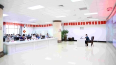 AG�ֻ��������(����)��ҳ���