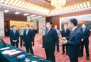 AG�ֻ��������(����)��ҳ���