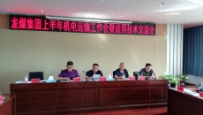 AG�ֻ��������(����)��ҳ���