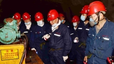 AG�ֻ��������(����)��ҳ���