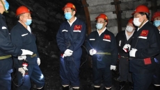 AG�ֻ��������(����)��ҳ���