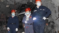 AG�ֻ��������(����)��ҳ���