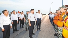 AG�ֻ��������(����)��ҳ���