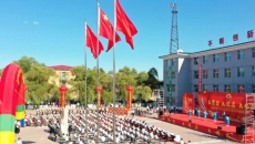 AG�ֻ��������(����)��ҳ���