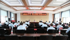 AG�ֻ��������(����)��ҳ���