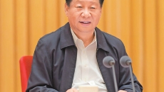 AG�ֻ��������(����)��ҳ���